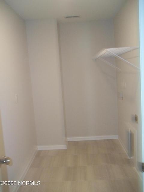908 Terraces Ln, Hampstead, NC 28443 photo 23