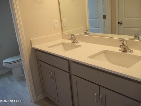 908 Terraces Ln, Hampstead, NC 28443 photo 20