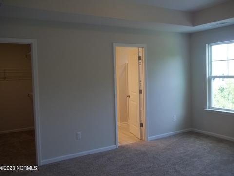 908 Terraces Ln, Hampstead, NC 28443 photo 16