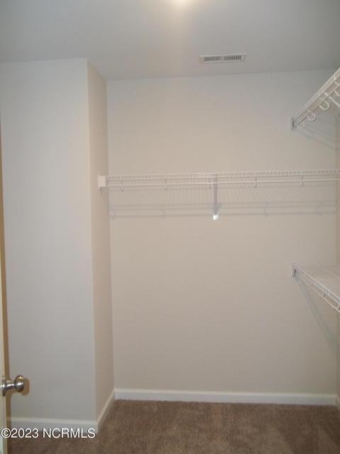 908 Terraces Ln, Hampstead, NC 28443 photo 15
