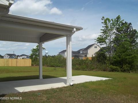 908 Terraces Ln, Hampstead, NC 28443 photo 6