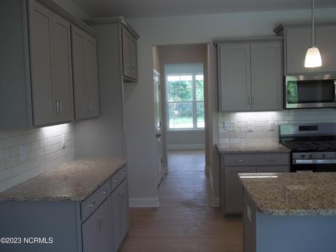 908 Terraces Ln, Hampstead, NC 28443 photo 10