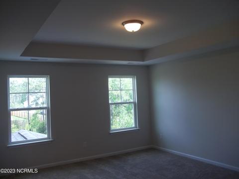908 Terraces Ln, Hampstead, NC 28443 photo 14