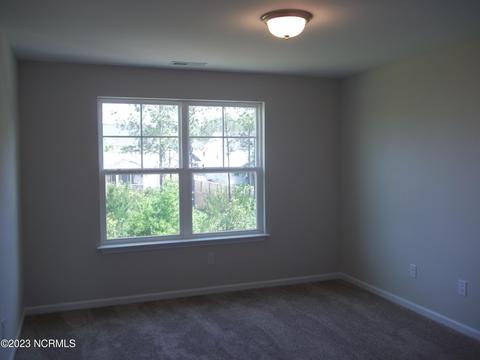 908 Terraces Ln, Hampstead, NC 28443 photo 19