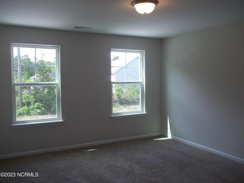 908 Terraces Ln, Hampstead, NC 28443 photo 21