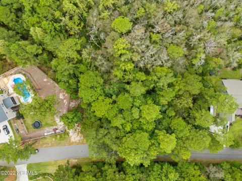 5 Bedford Cir, Pinehurst, NC 28374 photo 7