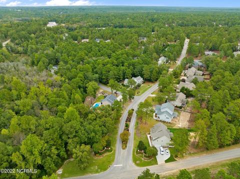 5 Bedford Cir, Pinehurst, NC 28374 photo 11