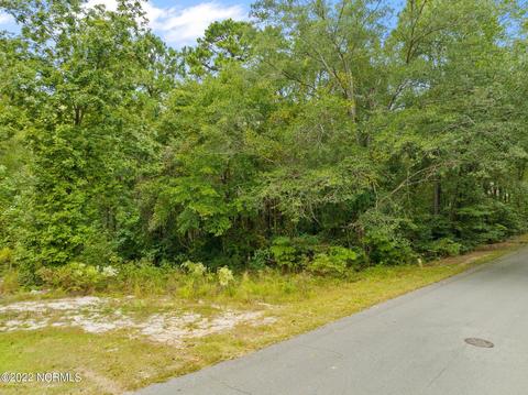 5 Bedford Cir, Pinehurst, NC 28374 photo 4