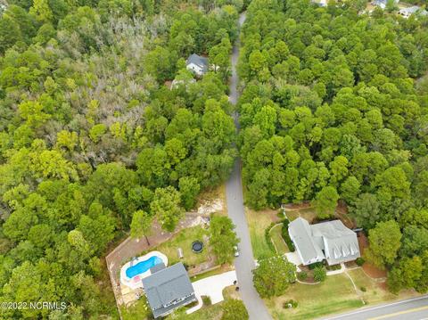 5 Bedford Cir, Pinehurst, NC 28374 photo 9