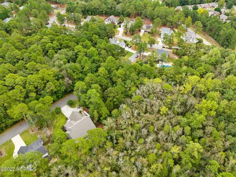 5 Bedford Cir, Pinehurst, NC 28374 photo 12