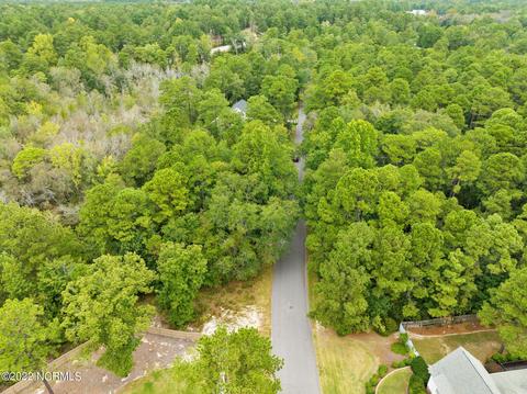 5 Bedford Cir, Pinehurst, NC 28374 photo 6