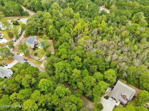 5 Bedford Cir, Pinehurst, NC 28374 photo 10