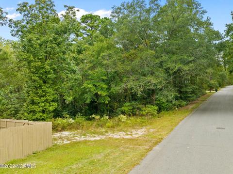 5 Bedford Cir, Pinehurst, NC 28374 photo 2