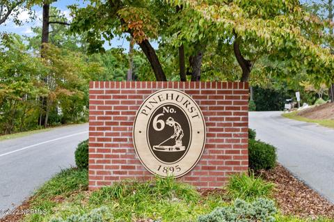 5 Bedford Cir, Pinehurst, NC 28374 photo 3