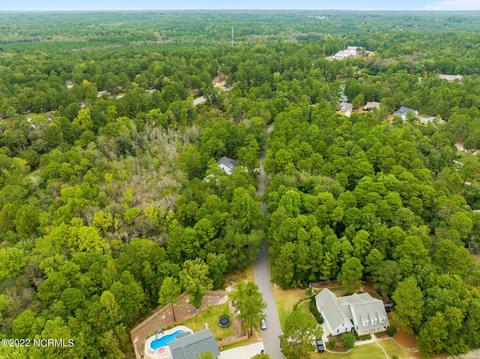 5 Bedford Cir, Pinehurst, NC 28374 photo 8