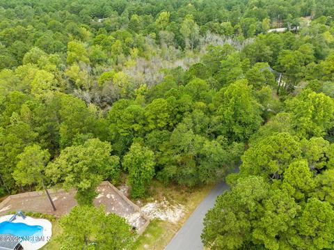 5 Bedford Cir, Pinehurst, NC 28374 photo 5