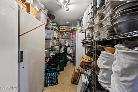 4226 Nc 43, Macclesfield, NC 27852 photo 73