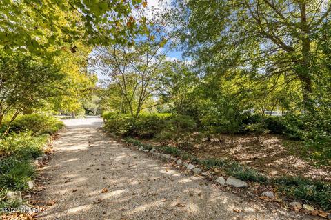 4226 Nc 43, Macclesfield, NC 27852 photo 75