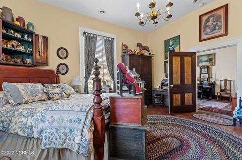 4226 Nc 43, Macclesfield, NC 27852 photo 64