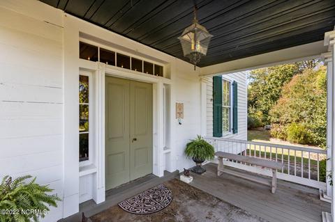 4226 Nc 43, Macclesfield, NC 27852 photo 4