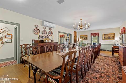 4226 Nc 43, Macclesfield, NC 27852 photo 49