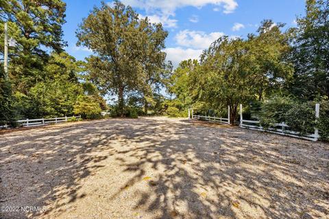 4226 Nc 43, Macclesfield, NC 27852 photo 77