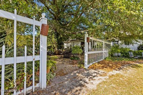 4226 Nc 43, Macclesfield, NC 27852 photo 13