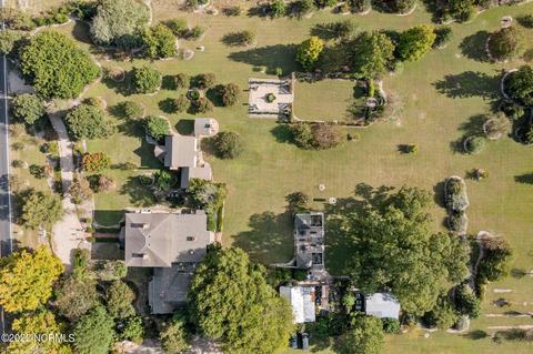 4226 Nc 43, Macclesfield, NC 27852 photo 9
