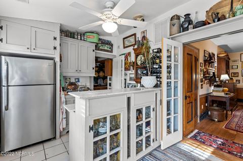 4226 Nc 43, Macclesfield, NC 27852 photo 33