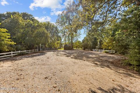 4226 Nc 43, Macclesfield, NC 27852 photo 74