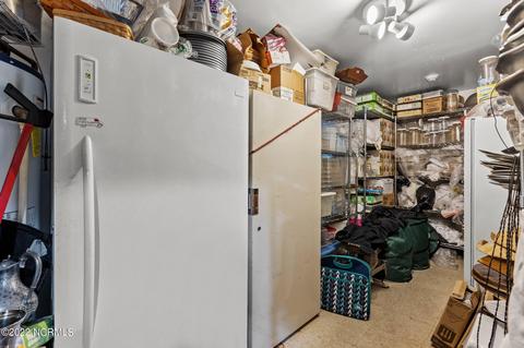 4226 Nc 43, Macclesfield, NC 27852 photo 72
