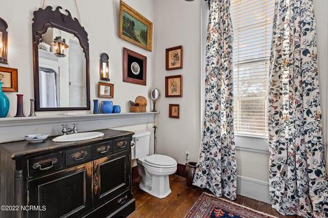 4226 Nc 43, Macclesfield, NC 27852 photo 69