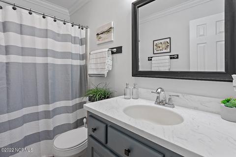 6652 Madison Rd, Bailey, NC 27807 photo 28