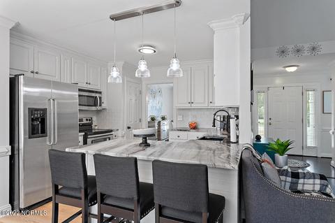 6652 Madison Rd, Bailey, NC 27807 photo 13