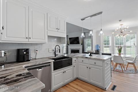 6652 Madison Rd, Bailey, NC 27807 photo 16