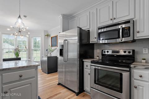 6652 Madison Rd, Bailey, NC 27807 photo 17