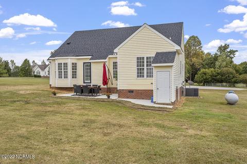 6652 Madison Rd, Bailey, NC 27807 photo 35