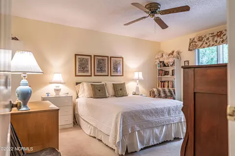9 E Quail Lake Rd, Pinehurst, NC 28374 photo 30