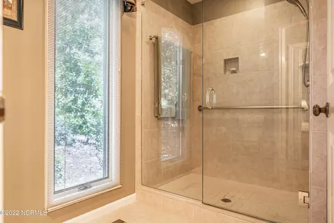 9 E Quail Lake Rd, Pinehurst, NC 28374 photo 40