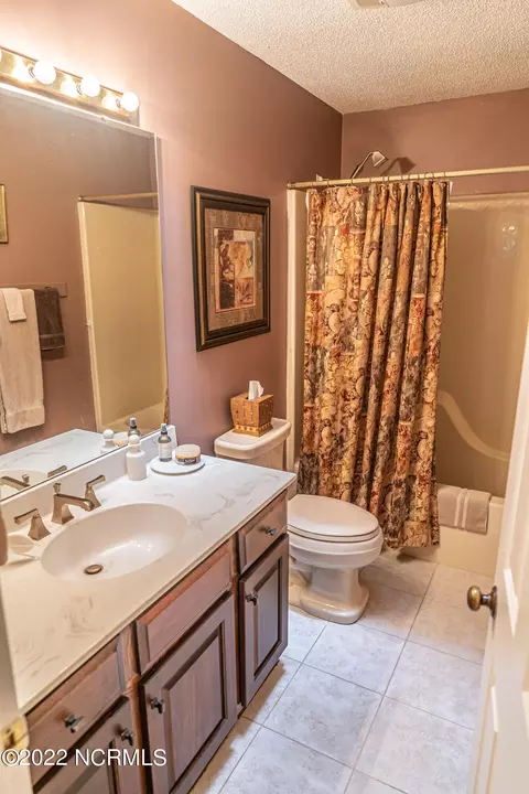 9 E Quail Lake Rd, Pinehurst, NC 28374 photo 32
