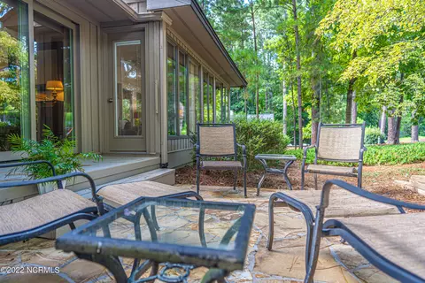 9 E Quail Lake Rd, Pinehurst, NC 28374 photo 52