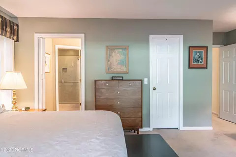 9 E Quail Lake Rd, Pinehurst, NC 28374 photo 37
