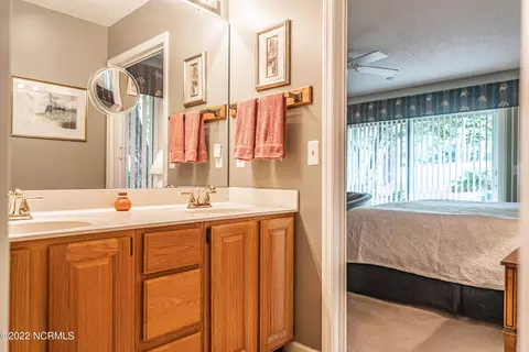 9 E Quail Lake Rd, Pinehurst, NC 28374 photo 38