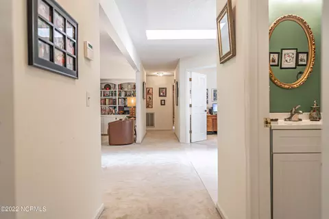 9 E Quail Lake Rd, Pinehurst, NC 28374 photo 42