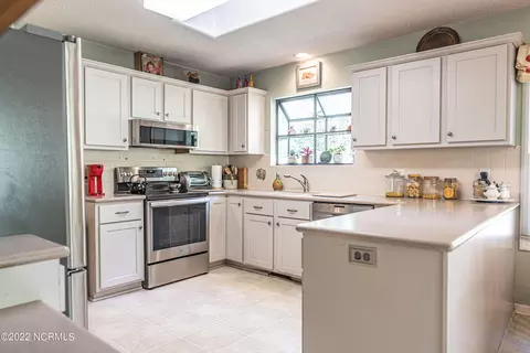 9 E Quail Lake Rd, Pinehurst, NC 28374 photo 15