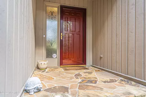 9 E Quail Lake Rd, Pinehurst, NC 28374 photo 5