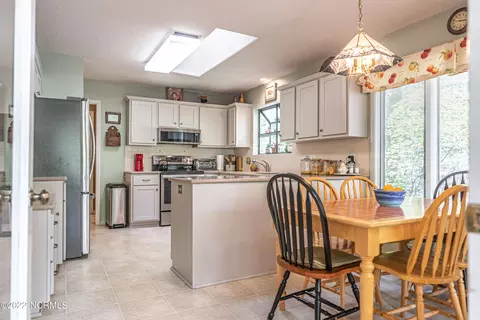 9 E Quail Lake Rd, Pinehurst, NC 28374 photo 18