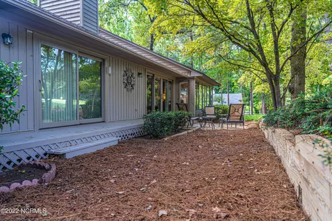 9 E Quail Lake Rd, Pinehurst, NC 28374 photo 49