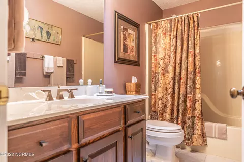 9 E Quail Lake Rd, Pinehurst, NC 28374 photo 33