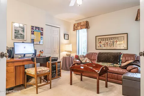 9 E Quail Lake Rd, Pinehurst, NC 28374 photo 28